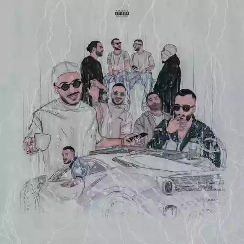 موزیک چی چی ها